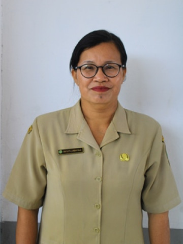 Emi Suita Lumbanraja