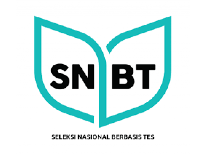 152 ORANG SISWA SMA NEGERI 1 RAYA DITERIMA DI PTN JALUR SNBT TAHUN 2025