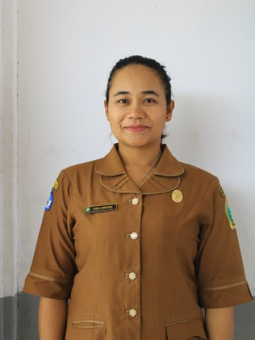 Yuni H. Sipayung,S.Pd