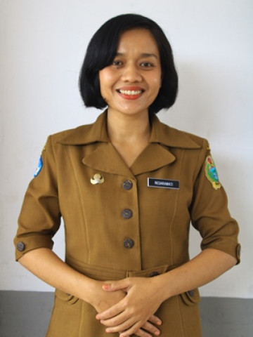 Negarawati Repina Hutabarat