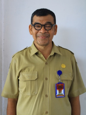 Bindu Paul Sembiring